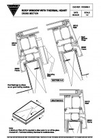 VCOG08-0-pdf.jpg