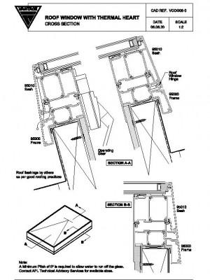 VCOG08-0-pdf.jpg