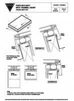 VCOG09-0-pdf.jpg
