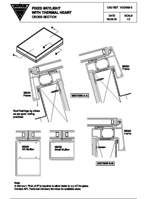 VCOG09-0-pdf.jpg