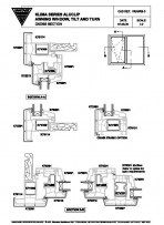 VKAW06-0-pdf.jpg