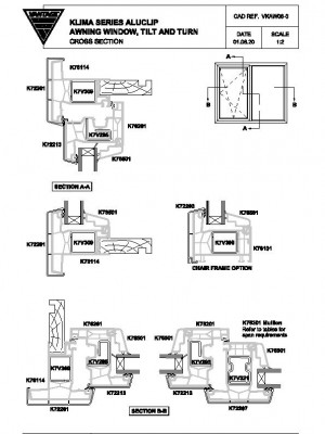 VKAW06-0-pdf.jpg