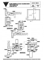 VKSD07-0-pdf.jpg