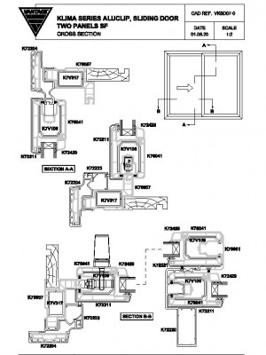 VKSD07-0-pdf.jpg