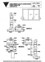 VKSD08-0-pdf.jpg