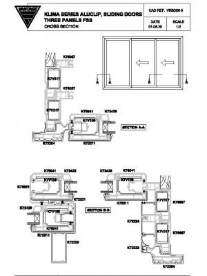 VKSD08-0-pdf.jpg