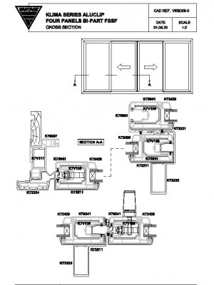 VKSD09-0-pdf.jpg