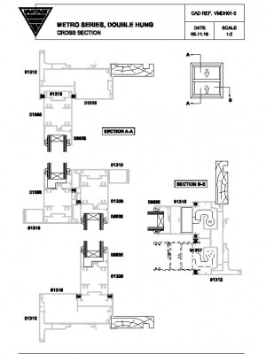 VMDH01-0-pdf.jpg