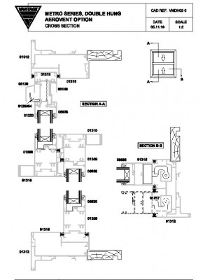 VMDH02-0-pdf.jpg