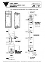 VMHD10-0-pdf.jpg