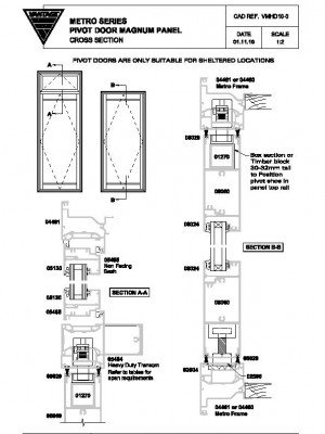 VMHD10-0-pdf.jpg