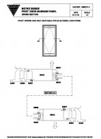 VMHD11-0-pdf.jpg