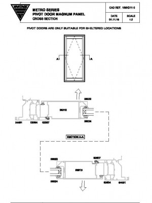 VMHD11-0-pdf.jpg