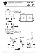 VSW02-0-pdf.jpg