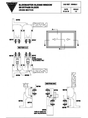 VSW02-0-pdf.jpg