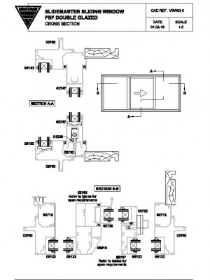 VSW03-0-pdf.jpg