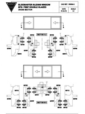 VSW04-0-pdf.jpg