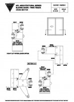 Vantage-APL-Architectural-Series-Sliding-Doors-Drawings-pdf.jpg