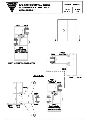 Vantage-APL-Architectural-Series-Sliding-Doors-Drawings-pdf.jpg