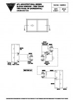 Vantage-APL-Architectural-Series-Sliding-Windows-pdf.jpg