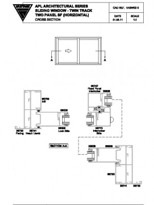 Vantage-APL-Architectural-Series-Sliding-Windows-pdf.jpg