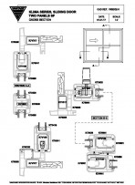 Vantage-Klima-Series-Sliding-Door-Drawings-pdf.jpg