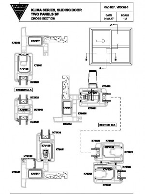 Vantage-Klima-Series-Sliding-Door-Drawings-pdf.jpg