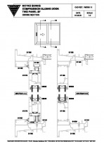 Vantage-Metro-Series-Compression-Slider-Drawings-pdf.jpg