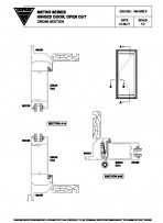 Vantage-Metro-Series-Hinged-Doors-Drawings-pdf.jpg