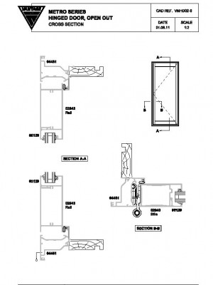 Vantage-Metro-Series-Hinged-Doors-Drawings-pdf.jpg