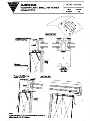 Vantage-Overhead-Glazing-Bars-Drawings-pdf.jpg