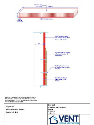 Vent-NZ-VB20-01-Vented-Batten-pdf.jpg