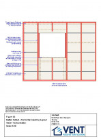 Vent-NZ-VB20-02-Batten-Setout-horizontal-cladding-layout-pdf.jpg