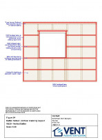 Vent-NZ-VB20-04-Batten-Setout-Vertical-Cladding-Layout-pdf.jpg