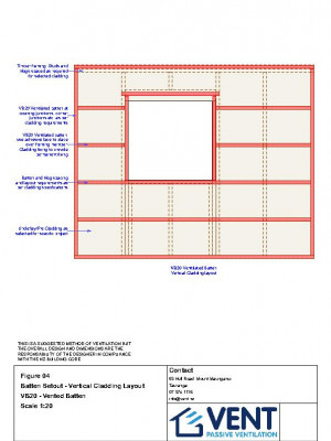 Vent-NZ-VB20-04-Batten-Setout-Vertical-Cladding-Layout-pdf.jpg