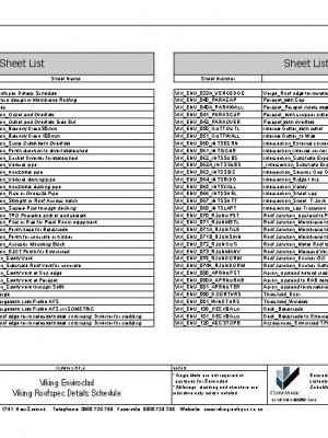 Vkg-Enviro-FULLSET-pdf.jpg