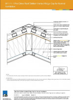 W1111-1-Roof-Skillion-Vented-Ridge-Cap-pdf.jpg