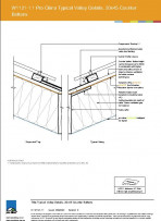 W1121-1-1-Typical-Valley-Detail-20x45-Counter-Battens-pdf.jpg