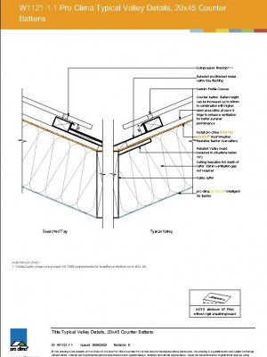W1121-1-1-Typical-Valley-Detail-20x45-Counter-Battens-pdf.jpg