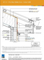 W1131-1-Skillion-Eave-Vented-Soffit-pdf.jpg