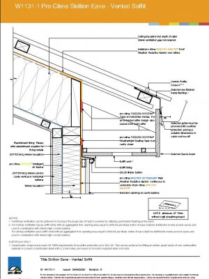 W1131-1-Skillion-Eave-Vented-Soffit-pdf.jpg