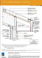 W1131-3-Skillion-Eave-Vented-Fascia-pdf.jpg