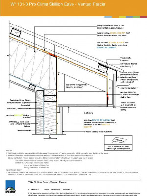 W1131-3-Skillion-Eave-Vented-Fascia-pdf.jpg