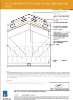 W1211-1-Roof-Truss-Open-Underlay-Vented-Ridge-Cap-pdf.jpg