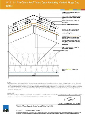 W1211-1-Roof-Truss-Open-Underlay-Vented-Ridge-Cap-pdf.jpg
