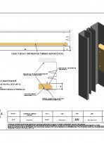 WHISPERWALL-SERVICE-STANDARD-NOGGING-pdf.jpg