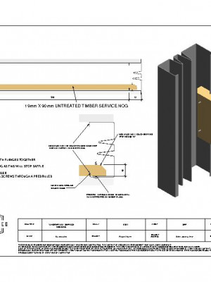 WHISPERWALL-SERVICE-STANDARD-NOGGING-pdf.jpg