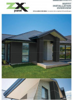 ZX-Panel-Soffits-Brochure-Ed3D-FA1w-pdf.jpg