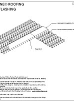RI RRR 210A INTERNAL BARGE FLASHING pdf