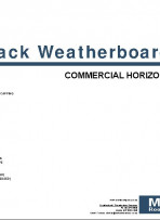 chbb-commercial-horizontal-bevelback-pdf.jpg